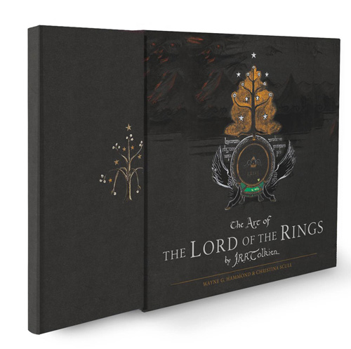 [Image: art-of-lord-of-the-rings-trial-binding.jpg]